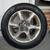 Hankook Kinergy ST H735 215/60R16 95H Tires + FREE Lexus GS300 Rims 1 thumbnail