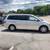 2007 HONDA ODYSSEY EXL ONE OWNER ALL OPTIONS WAS $4995 NOW 7 thumbnail