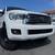 2019 Toyota Sequoia SR5 4x4 BILSTEIN! FALKEN! BRAND NEW PARTS!! 6 thumbnail