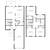 $1000 off Move In! Consider your new 3 bed / 2.5 bath found! 11 thumbnail