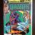 DAZZLER #11 Marvel Comic January 1982.  NM Approx. 9.2 Raw Grade 1 thumbnail