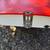 Sailing Dinghy with Trailer-Clasic 11’ Topper 5 thumbnail