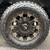 2018 Ford F-150 F150 F 150 WOW 4X4 SUPER CREW LOADED RAPTOR 3.5L ECOBOOST!!! **F 19 thumbnail