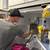 🔧 Appliance Repair in West Hollywood – Fast, Friendly & Reliable! 🔧 2 thumbnail