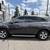 2012 Acura MDX SH AWD w/Tech w/RES 4dr SUV w/Technology and Enter (621 9 thumbnail