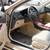2009 Lexus ES 350 Sedan 12 thumbnail