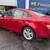 2011  Chevrolet Cruze LTZ LOADED! GOOD MILES! 3 thumbnail