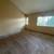 3 bed, 2 1/2 bath townhome in quiet complex 13 thumbnail