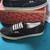 Vans Authentic Black Classics Shoes 9 3 thumbnail