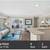 Dog and Cat-Friendly 502 SqFt Studio! Pets Welcome Here! 2 thumbnail