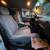 Chevrloet Trailblazer Financing Available 12 thumbnail