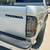 2001 Toyota tacoma SR5 2x4 3 thumbnail
