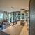 2BR/2BA CONDO IN DOWNTOWN ROSARITO – PARTIAL OCEAN VIEW 17 thumbnail
