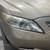 2007 Toyota Camry Hybrid 4 thumbnail