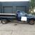 2007 Dodge Ram 3500 st/slt 1 thumbnail