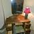 1930 waterfall vanity 2 thumbnail