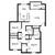 Fitness Center, Business Center, Washer/Dryer 9 thumbnail