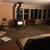 2000 Solitaire Double-Wide Mobile Home 4 thumbnail