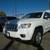 2013 Jeep Grand Cherokee 4WD 4dr Overland 11 thumbnail