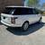2014 Range Rover 5 thumbnail