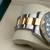 Rolex 116713 Gmt Master Ii Watch 18K/Ss 3 thumbnail