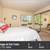 Wow! This 1 Bedroom is simply stunning! Visit today! 710 Sq Ft! 2 thumbnail