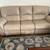 Great Sofa 1 thumbnail