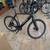 Aventon Soltera 2.5 Electric Bicycle 1 thumbnail