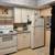 2 BR/2BA Condo Rental 8 thumbnail