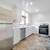 Prime Santa Monica (10th Street) 1 bedroom/1 bath private apt w/ deck 3 thumbnail