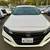 2018 Honda Accord Sport 4dr Sedan (1.5T I4 CVT) 2 thumbnail