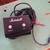 Marshall MG Series 50DFX combo guitar amplifier 5 thumbnail