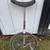 SCHWINN Unicycle 20" 1 thumbnail