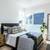Brand New 2 Bedroom TH in Highland Park ** Stainless Steel Appliances 8 thumbnail