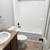 Great 3 bedroom home 7 thumbnail