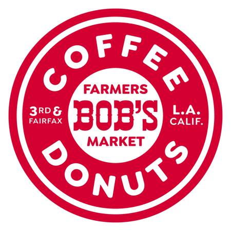 Donut Maker / Panadero de Donas 1