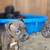 Rehoming puppies with small adoption fee 6 thumbnail
