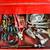 Snap-On Tool Box 11 thumbnail