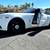 2016 Rolls Royce Wraith Blk/Wht 5K Miles Perfect!! 10 thumbnail