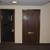 Commercial Space - Emerson Bldg. w/ 2 Offices and Reception! (Em202) 4 thumbnail