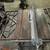 Table saw and other stuff 9 thumbnail