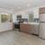 Controlled Access Building, Two-Tone Cabinetry, Quartz Countertops 1 thumbnail