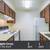 Beautiful 2 bed / 1 bath located just minutes from local campus 2 thumbnail