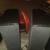 Definitive Technology Bi-Polar SuperTower Stereo Loud Speakers 6 thumbnail