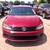 2016 Volkswagen Jetta 1.4T SE 6A 94K Miles-Primera Auto LLC Stock#3233 5 thumbnail