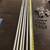 Curtain Rods - Total of 6 5 thumbnail