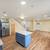 Beautiful Newly Built Townhome with Modern Amenities 5 thumbnail