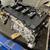 2016 - 2022 TOYOTA PRIUS REBUILD ENGINES - ONE (1) YEAR WARRANTY 4 thumbnail