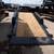 2026 Load Trail GN 83X24 Tilt-N-Go Gooseneck Tilt Deck Trailer 21K LB 10 thumbnail