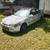 1990 Honda civic 1 thumbnail